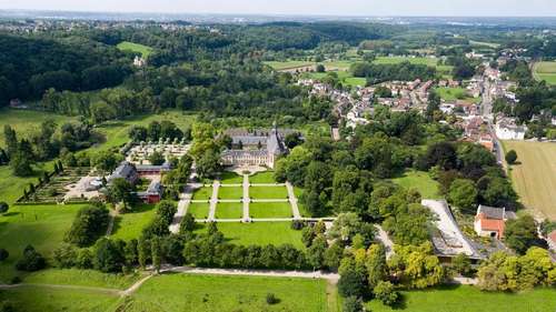 www.stgerlach.nl