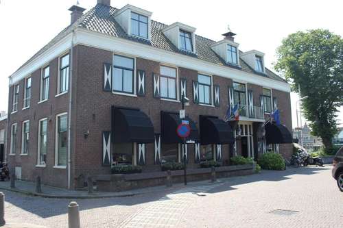 www.hetrechthuis.nl