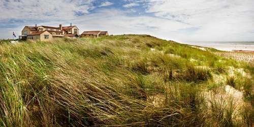 www.strandhotelnassau.nl