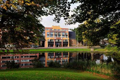 www.amrathhotelalkmaar.nl
