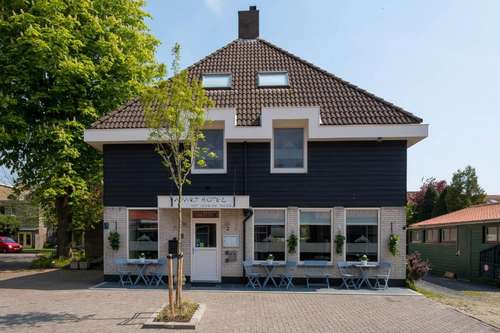 www.aparthotel.nl