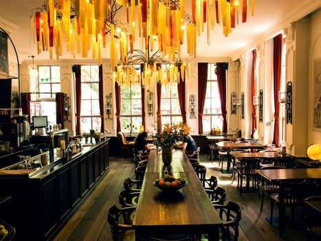 www.hoteldeplataan.nl