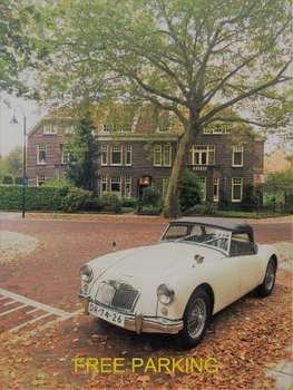 www.nanotel.nl