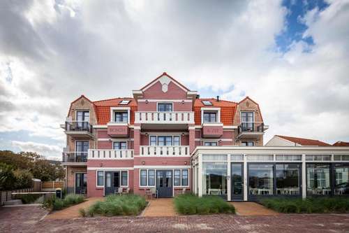 www.hotelboschenzee.nl