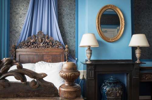www.hotelfidder.nl