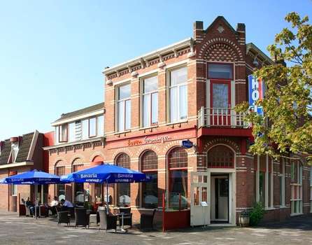 www.bovengroningen.com