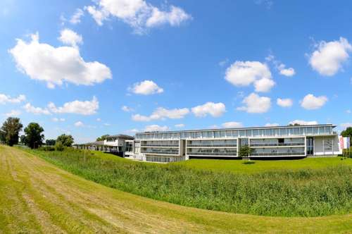 www.hotelara.nl