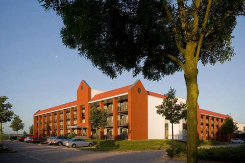 www.hotelgoes.nl