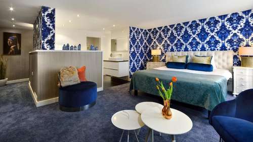 www.hotelvught.nl