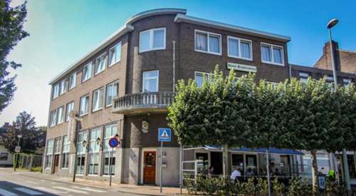 www.rumpenerhof.nl
