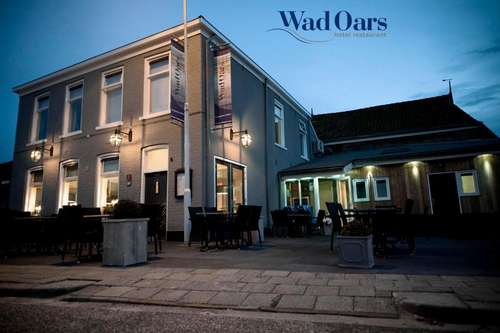 www.wadoars.nl