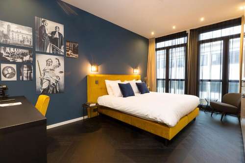 www.courthotel.nl