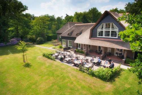 www.woodbrookebarchem.nl