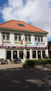 www.hoteltheark.nl