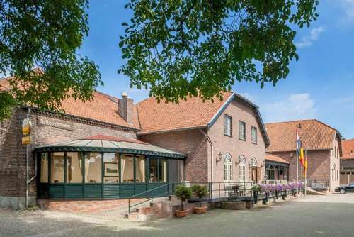 www.roosterhoeve.nl