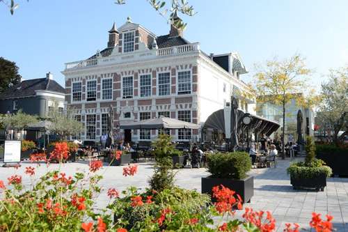 www.gerechtheerenveen.nl