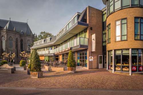 www.hotelraalte.nl