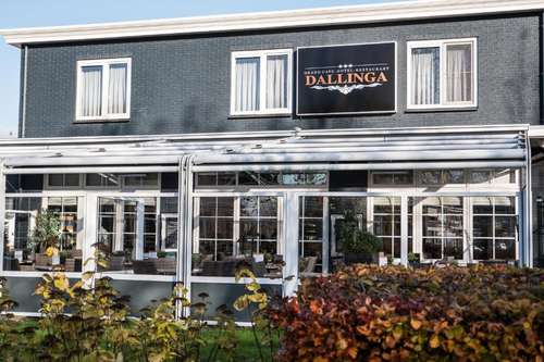 www.dallinga.com
