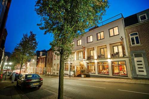 www.hotelgulpen.nl