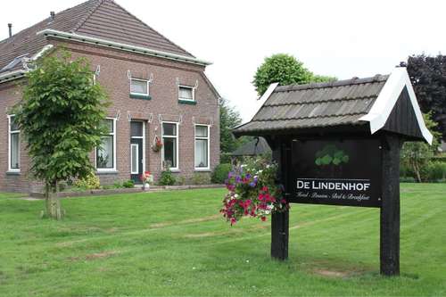 www.lindenhof-grolloo.nl