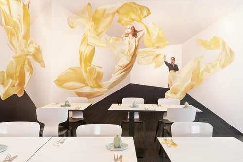 www.hotelmodez.nl