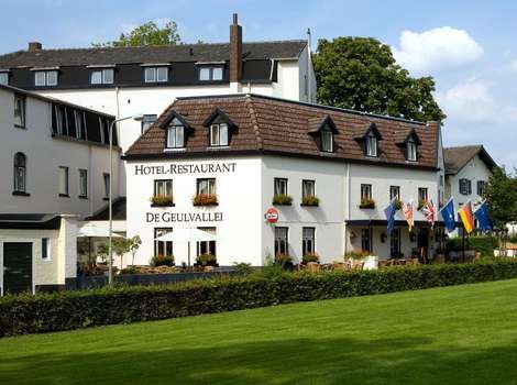 www.hoteldegeulvallei.nl
