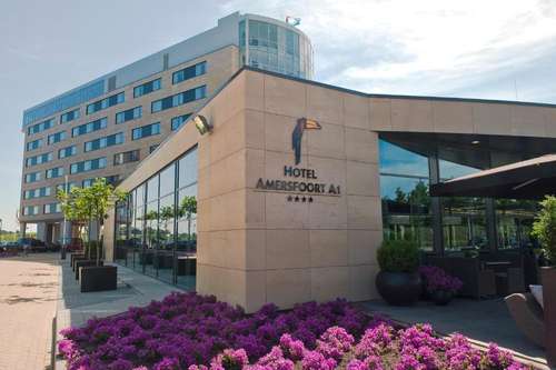 www.hotelamersfoorta1.nl