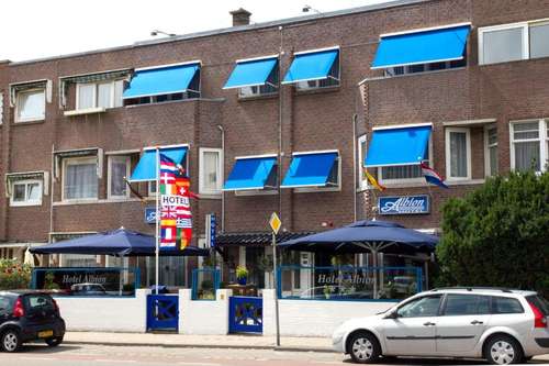 www.hotelalbion.nl