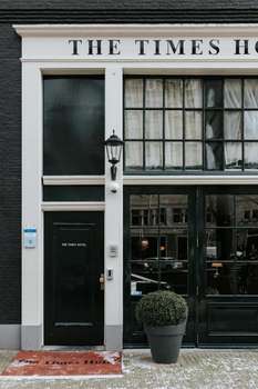 www.thetimeshotel.nl