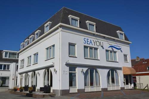 www.seayouhotel.nl