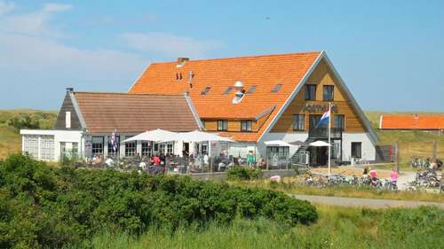www.posthuysvlieland.nl
