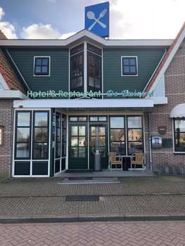 www.hoteldebuizerd.nl