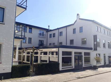 www.fletcherhotelvalkenburg.nl