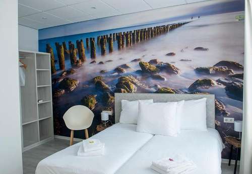 www.city2beachhotel.nl