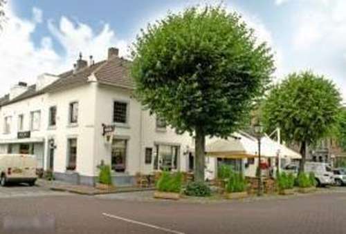 www.hotelrestauranthestia.nl