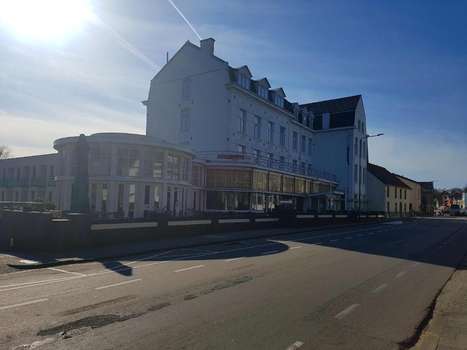 www.hotel2000.nl
