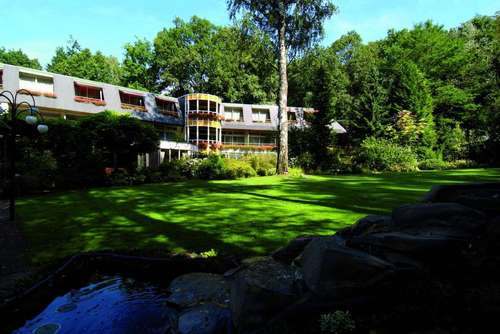 www.hotelscheperskamp.nl
