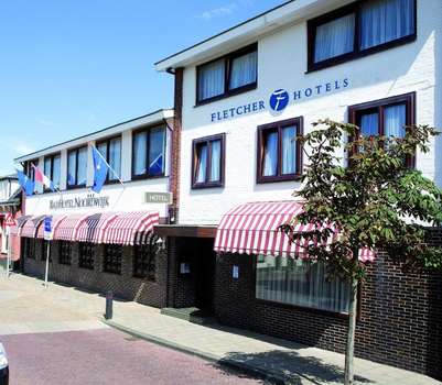 www.badhotelnoordwijk.nl