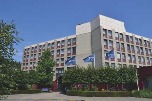 www.hotelcarlton.nl