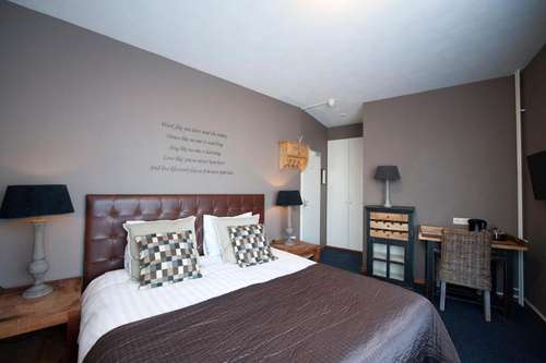 www.brainporthotel.nl