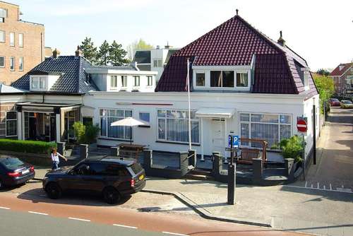 www.hotelzand.com