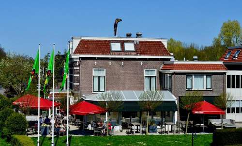 www.hotelpurmerend.nl