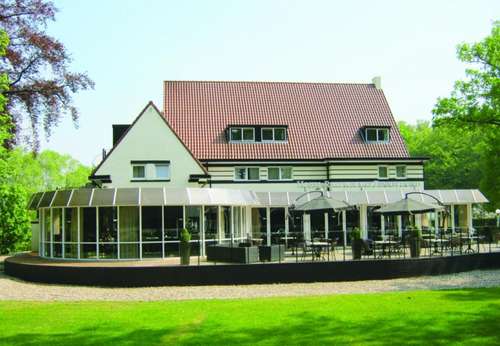 www.fletcherhoteldinkeloord.nl