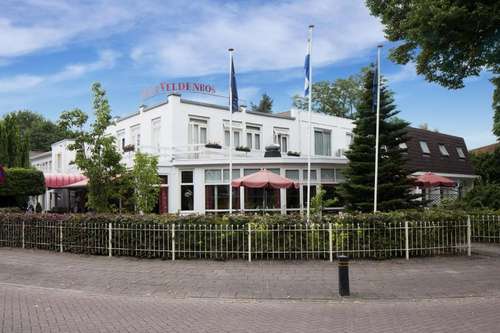 www.hotelveldenbos.nl