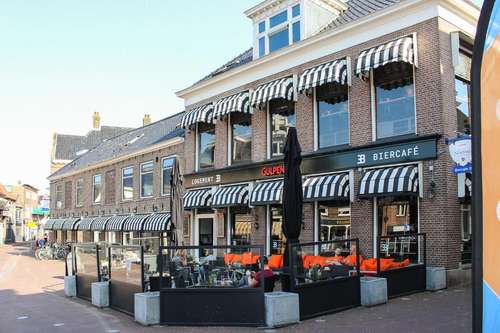 www.logement3b.nl
