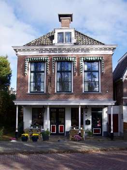 www.hotelgreatepier.nl