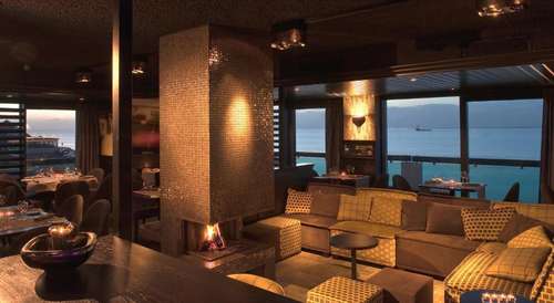 www.grandhotelbeatrix.nl