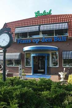 www.fransopdenbult.nl