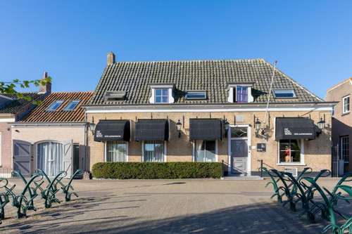 www.deherbergrenesse.nl