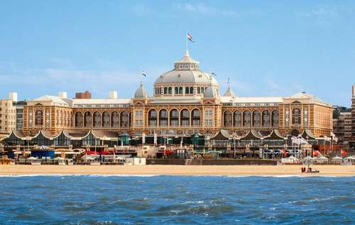 www.amrathkurhaus.com